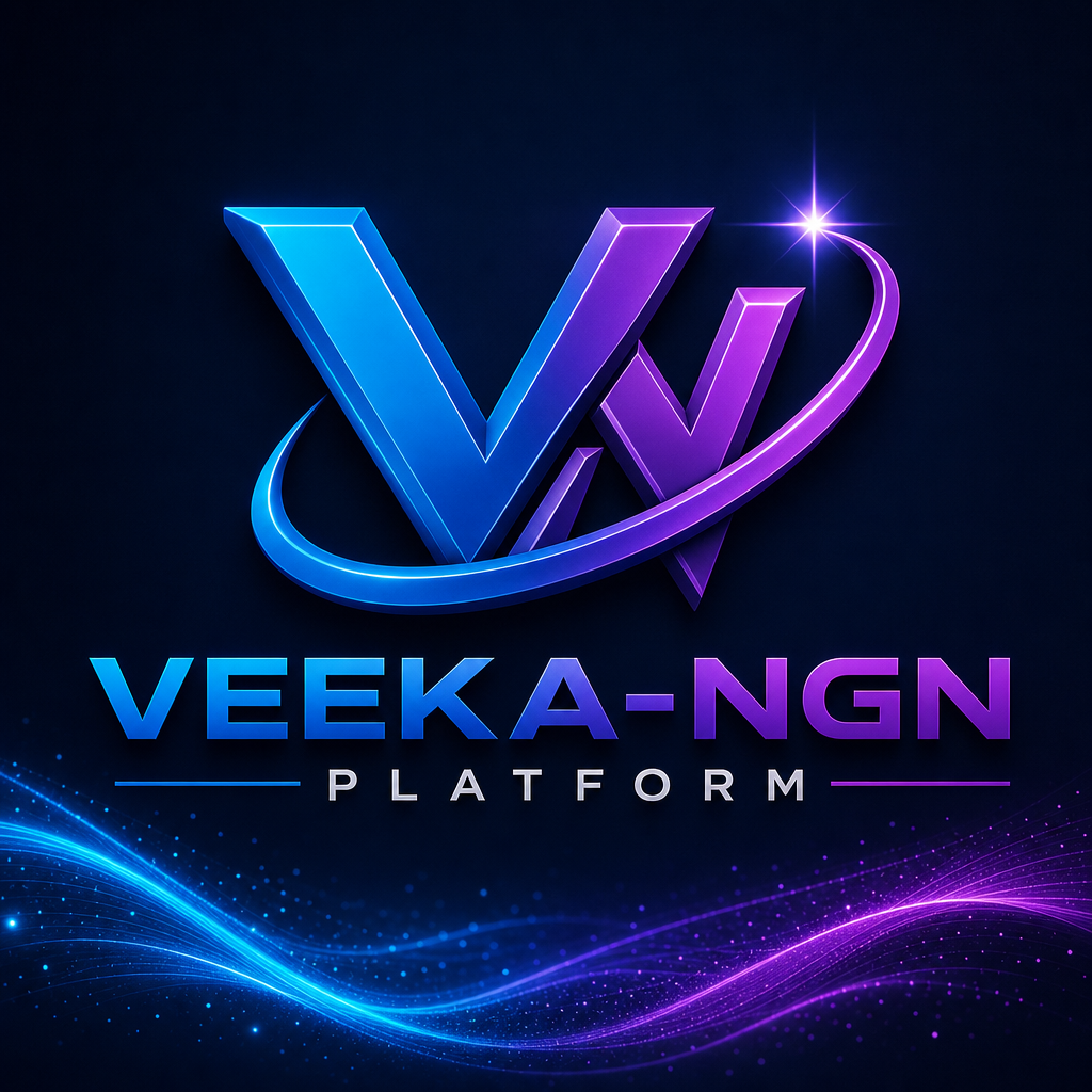Veeka-ngn
